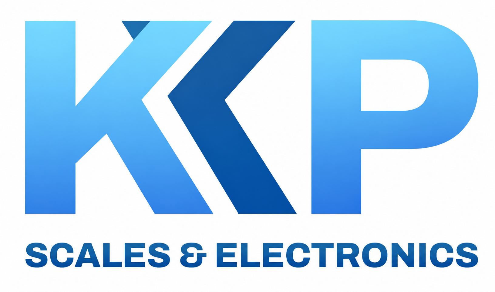 KKP Scales and Electronics